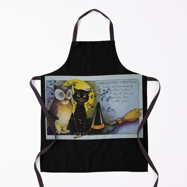Item preview, Happy Halloween  designed and sold by amanda150771.