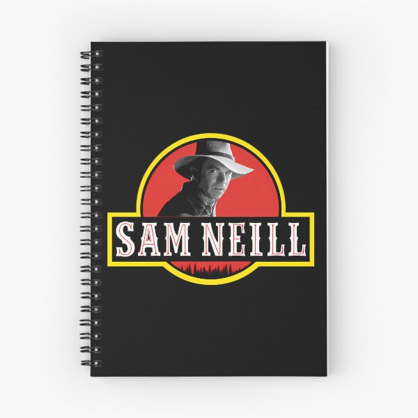 Item preview, Sam Tribute designed and sold by VandasLand.