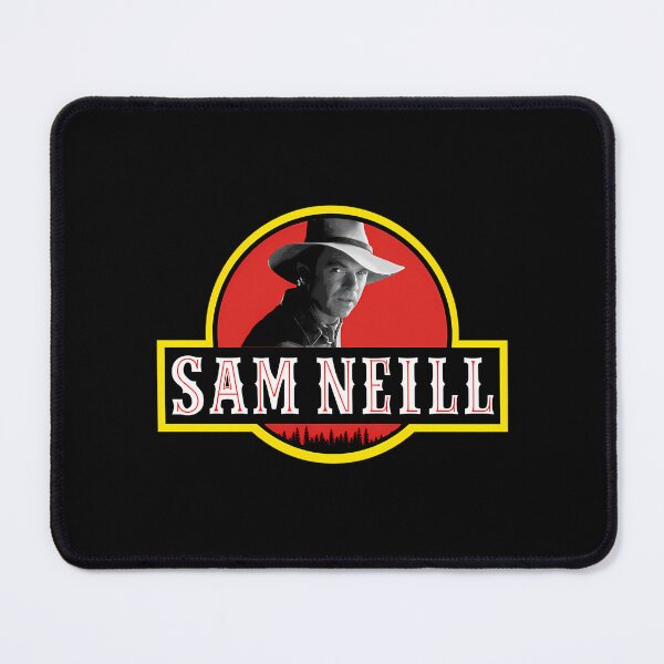 Item preview, Sam Tribute designed and sold by VandasLand.