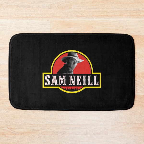 Item preview, Sam Tribute designed and sold by VandasLand.