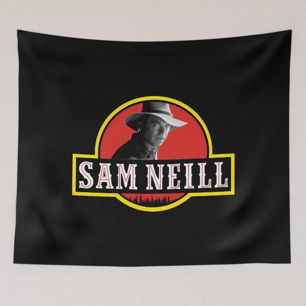 Item preview, Sam Tribute designed and sold by VandasLand.