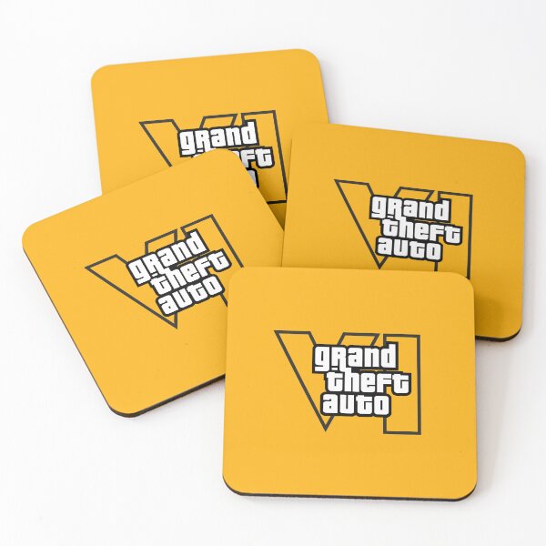 Item preview, Famous Game VI designed and sold by OriginWave.