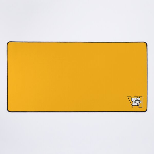 Item preview, Famous Game VI designed and sold by OriginWave.