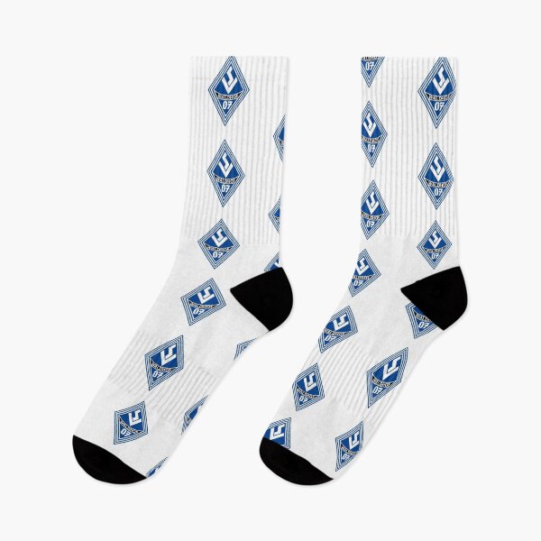 Item preview, SV Waldhof Mannheim German Football Club Logo designed and sold by Abdul  E Henriksen.