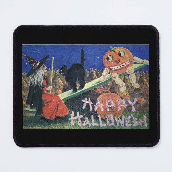 Item preview, Happy Halloween  designed and sold by amanda150771.
