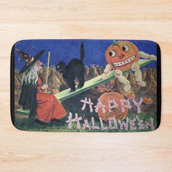 Item preview, Happy Halloween  designed and sold by amanda150771.