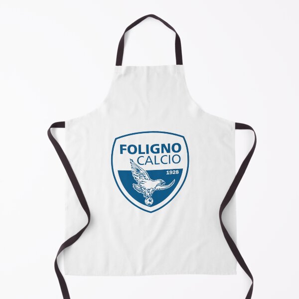 Item preview, Foligno Calcio Italian Football Club Eagle Logo designed and sold by Abdul  E Henriksen.