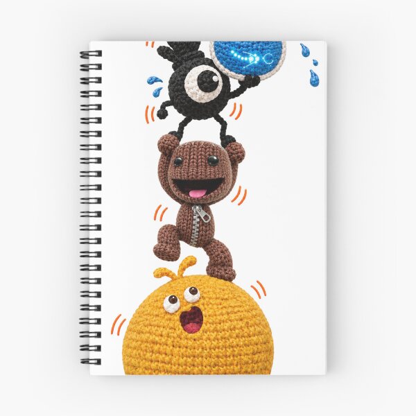 Item preview, Beloved Gaming Mascots designed and sold by Fig Newto.