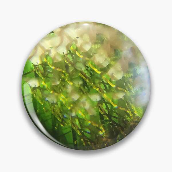 Item preview, Ethereal Blossom Canopy: Luminous Sunbeams & Floral Refraction Art designed and sold by ElionSolis.