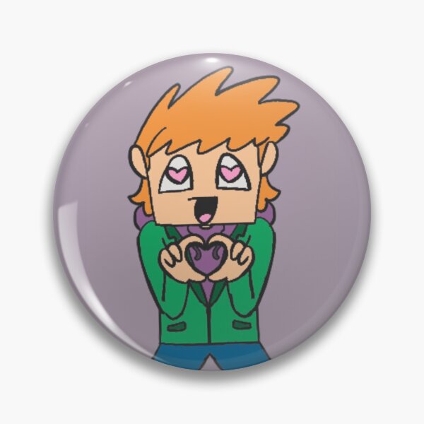 Item preview, Matt designed and sold by StardropFandom.