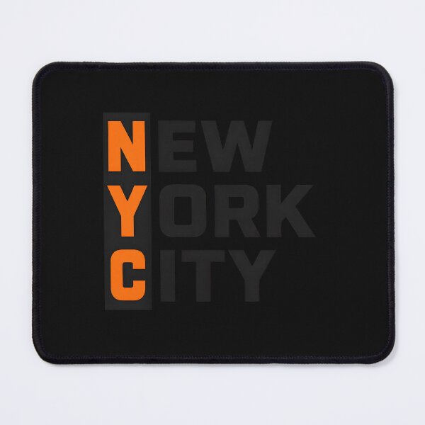 Item preview, NYC New York City designed and sold by KarenScheideman.