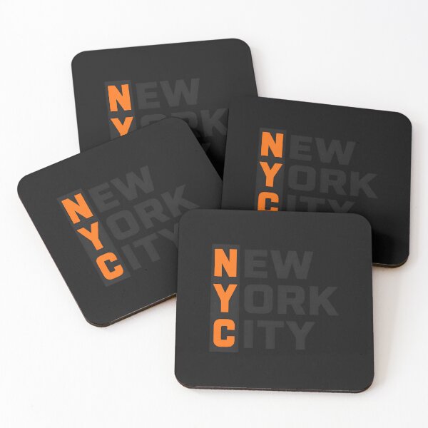 Item preview, NYC New York City   designed and sold by KarenScheideman.