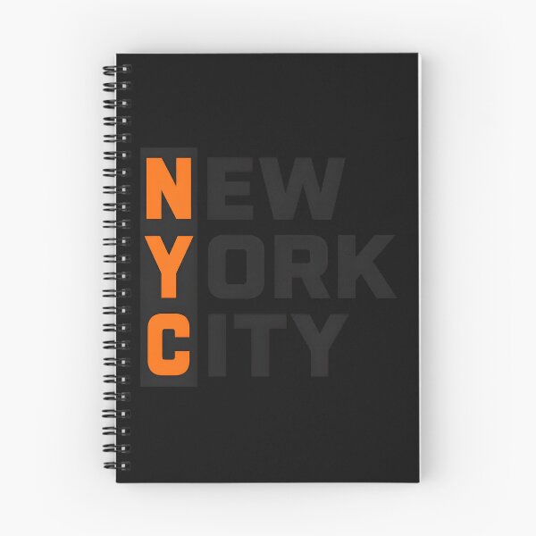 Item preview, NYC New York City   designed and sold by KarenScheideman.