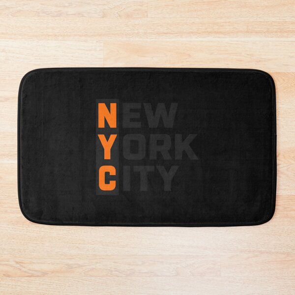 Item preview, NYC New York City   designed and sold by KarenScheideman.
