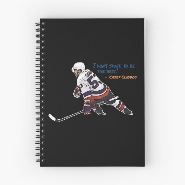 Item preview, Casey Cizikas Hockey Player  designed and sold by KarenScheideman.