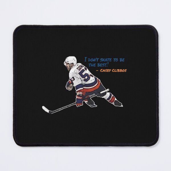 Item preview, Casey Cizikas Hockey Player designed and sold by KarenScheideman.