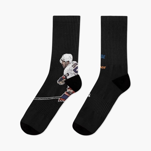 Item preview, Casey Cizikas Hockey Player  designed and sold by KarenScheideman.