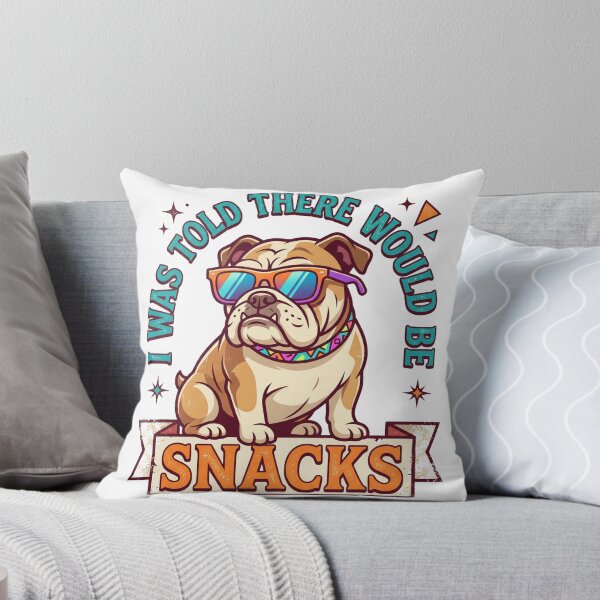 Item preview, Retro Graphic Art Vintage Tee designed and sold by The Grumpy Pet Club.