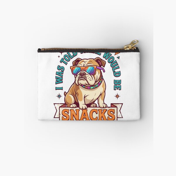 Item preview, Retro Graphic Art Vintage Tee designed and sold by The Grumpy Pet Club.