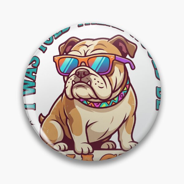 Item preview, Retro Graphic Art Vintage Tee designed and sold by The Grumpy Pet Club.