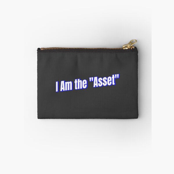 Item preview, I am the "Asset" designed and sold by Ifcitiesdesign.