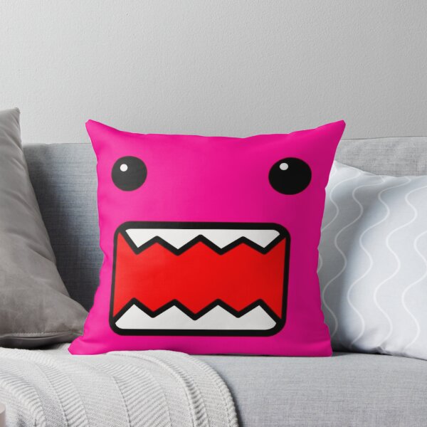 Item preview, Domo designed and sold by y2kallday.