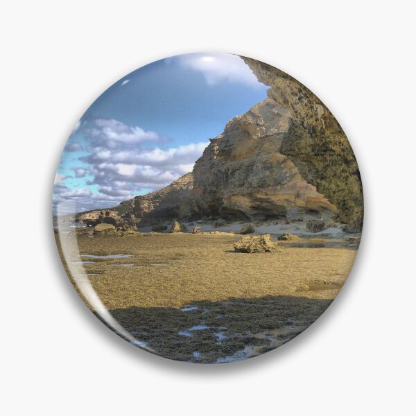 Item preview, Fucus at St.Pauls, Sorrento designed and sold by Larry Davis.