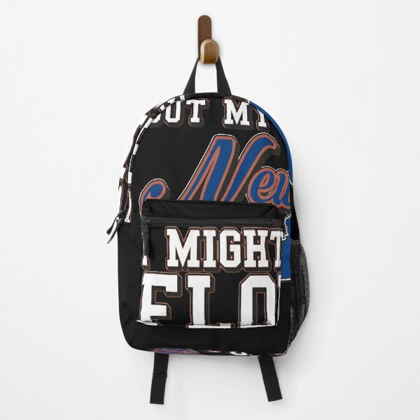 Item preview, Florida Resident, New York Team designed and sold by KarenScheideman.