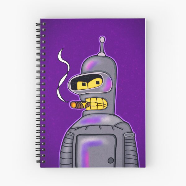 Item preview, Robot designed and sold by Leayah.