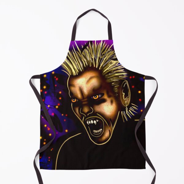 Item preview, David designed and sold by Leayah.