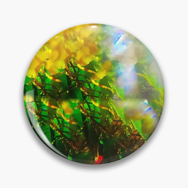 Item preview, Heavenly Radiance: Joyful Golden Light & Prism Dreamscape designed and sold by ElionSolis.