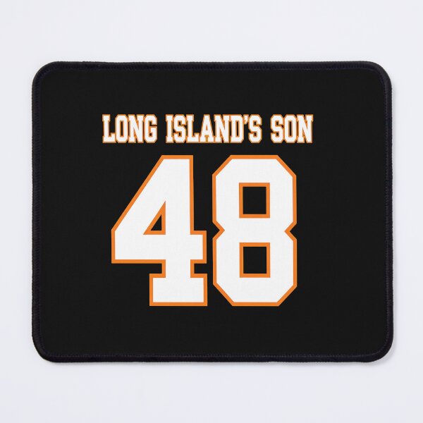Item preview, Long Island's Son 48 designed and sold by KarenScheideman.