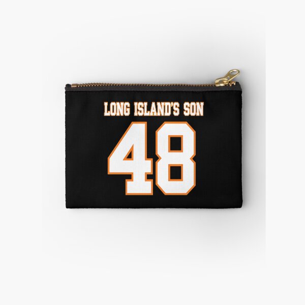 Item preview, Long Island's Son 48 designed and sold by KarenScheideman.