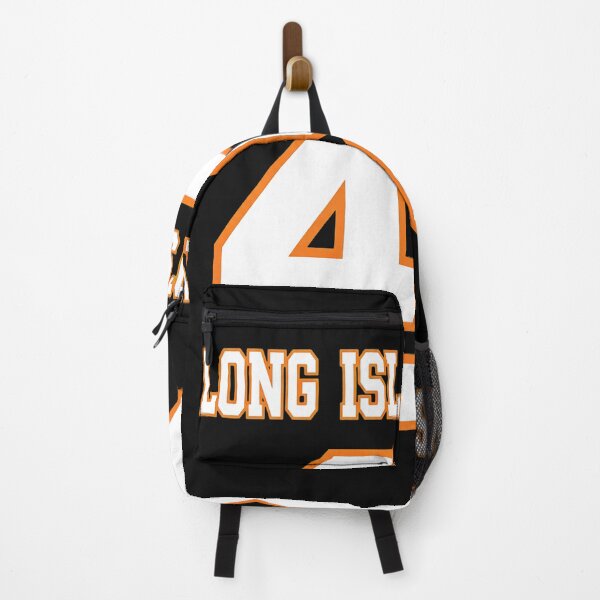 Item preview, Long Island's Son 48 designed and sold by KarenScheideman.