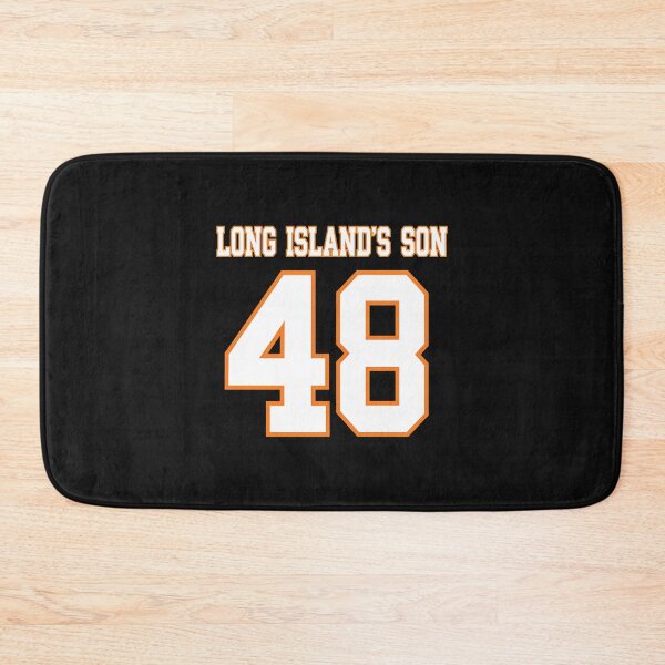 Item preview, Long Island's Son 48 designed and sold by KarenScheideman.