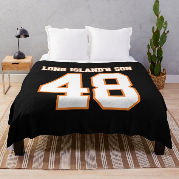 Item preview, Long Island's Son 48 designed and sold by KarenScheideman.