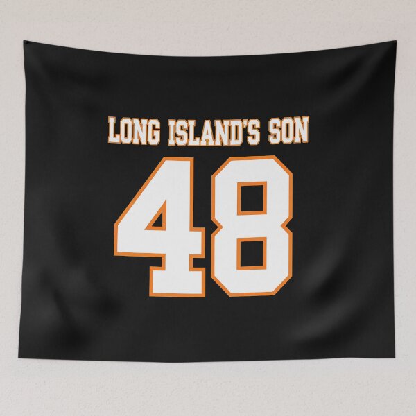 Item preview, Long Island's Son 48 designed and sold by KarenScheideman.