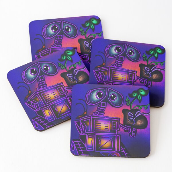 Item preview, Robot designed and sold by Leayah.