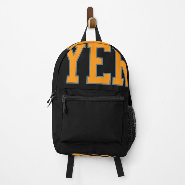 Item preview, YERRRR Collegiate Style Exclamation Word designed and sold by KarenScheideman.