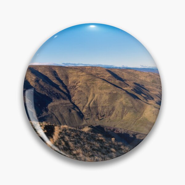 Item preview, Kittitas Valley View designed and sold by DawsonImages.