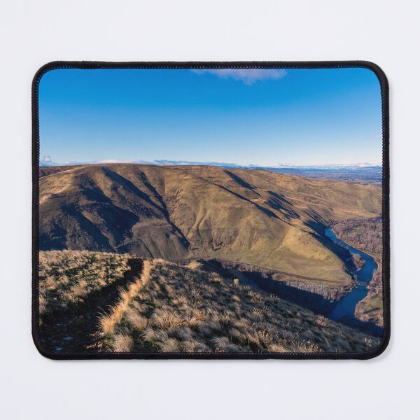 Item preview, Kittitas Valley View designed and sold by DawsonImages.