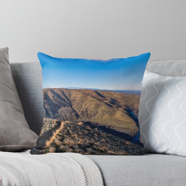 Item preview, Kittitas Valley View designed and sold by DawsonImages.