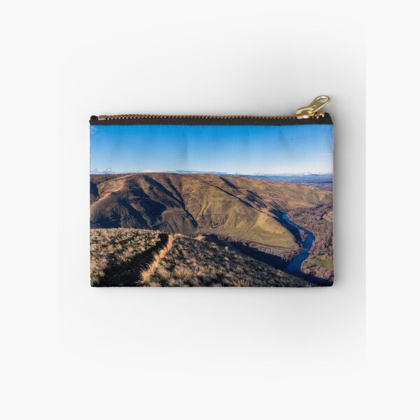 Item preview, Kittitas Valley View designed and sold by DawsonImages.