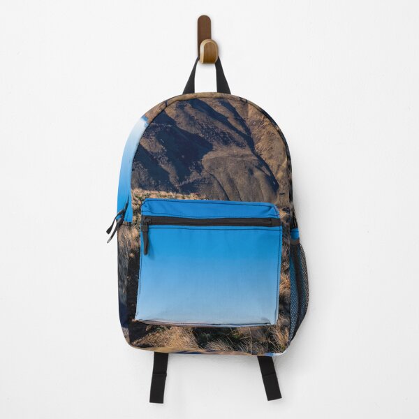 Item preview, Kittitas Valley View designed and sold by DawsonImages.
