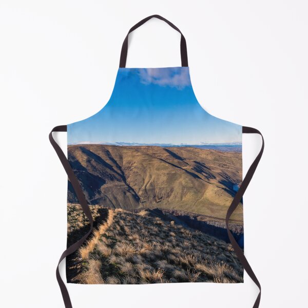 Item preview, Kittitas Valley View designed and sold by DawsonImages.