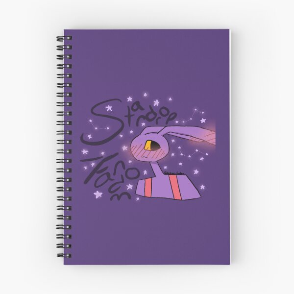 Item preview, My profile pic, Stardrop_Fandom designed and sold by StardropFandom.