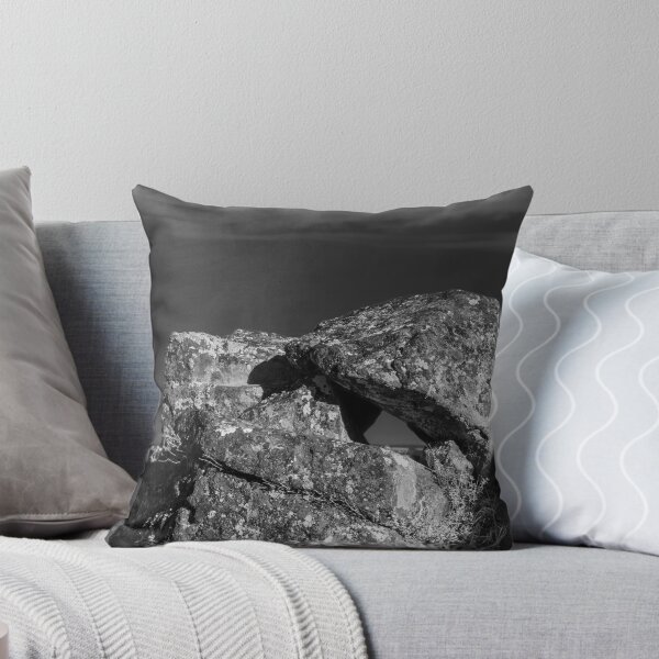 Item preview, Window in the Stone designed and sold by DawsonImages.