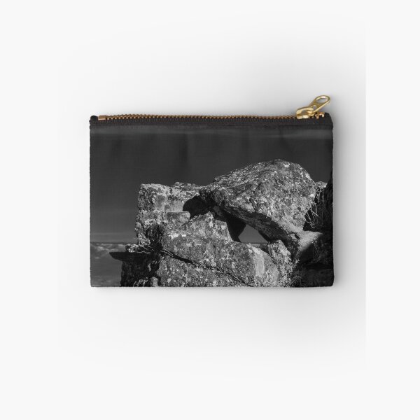 Item preview, Window in the Stone designed and sold by DawsonImages.