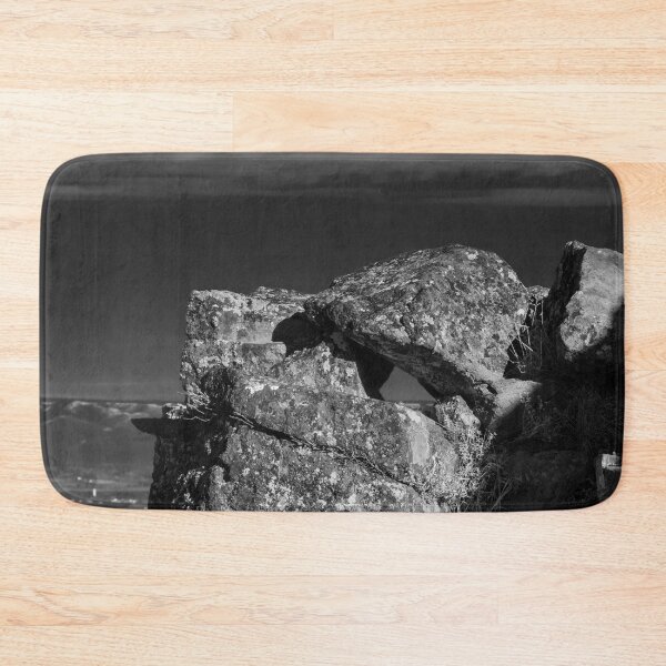 Item preview, Window in the Stone designed and sold by DawsonImages.