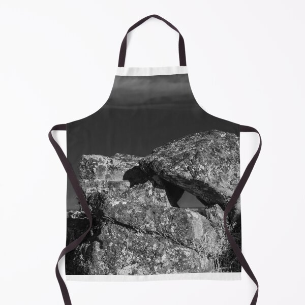 Item preview, Window in the Stone designed and sold by DawsonImages.